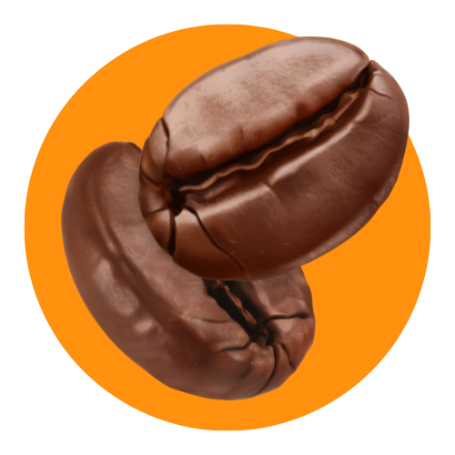 Alt Image