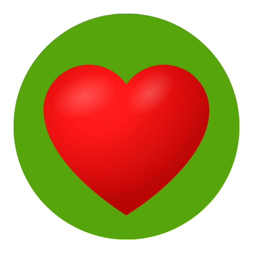Alt Image