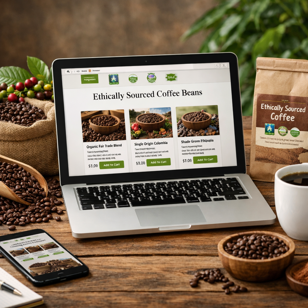 Buy-ethically-sourced-coffee-beans-online
