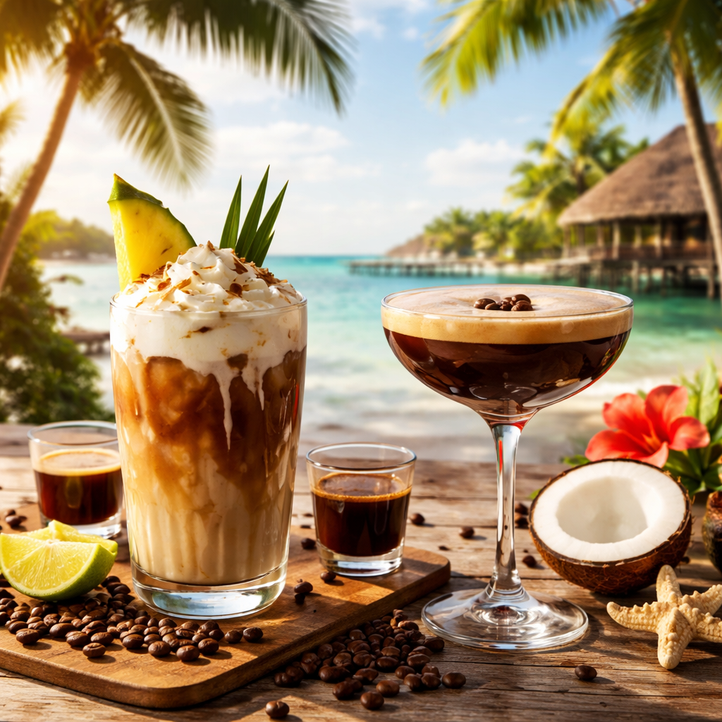 florida-keys-coffee-cocktail-ideas
