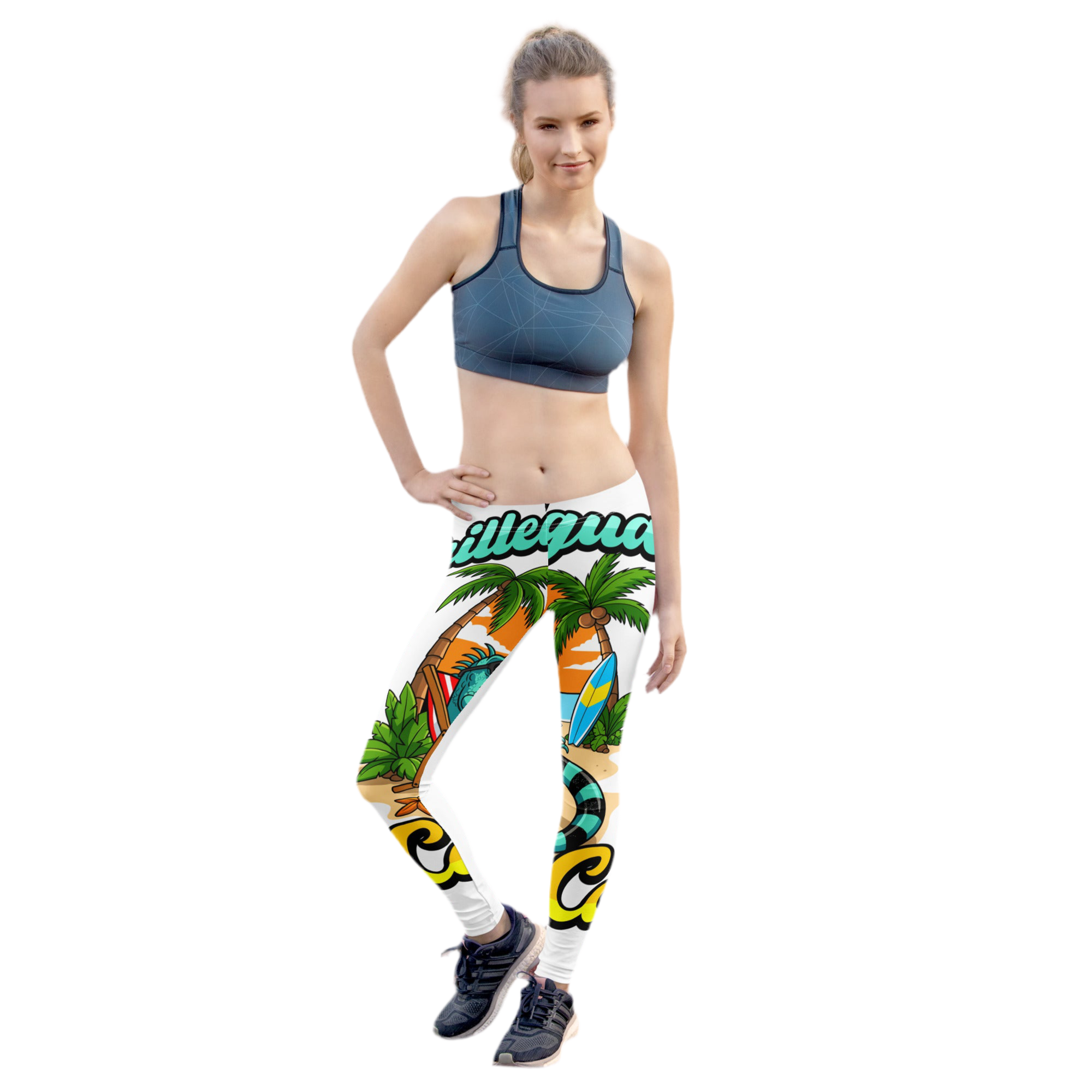 Leggings