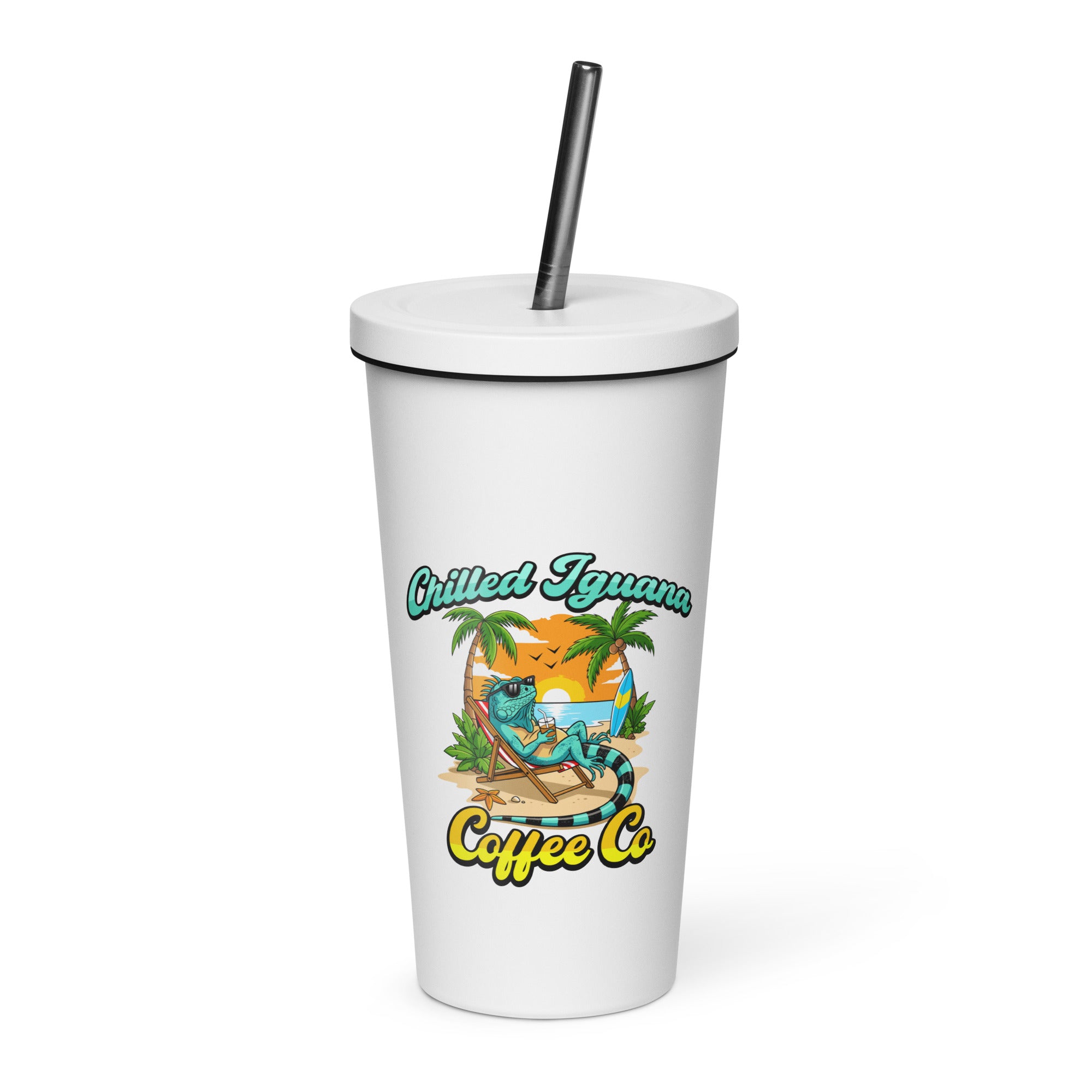 Mugs & Drinkware