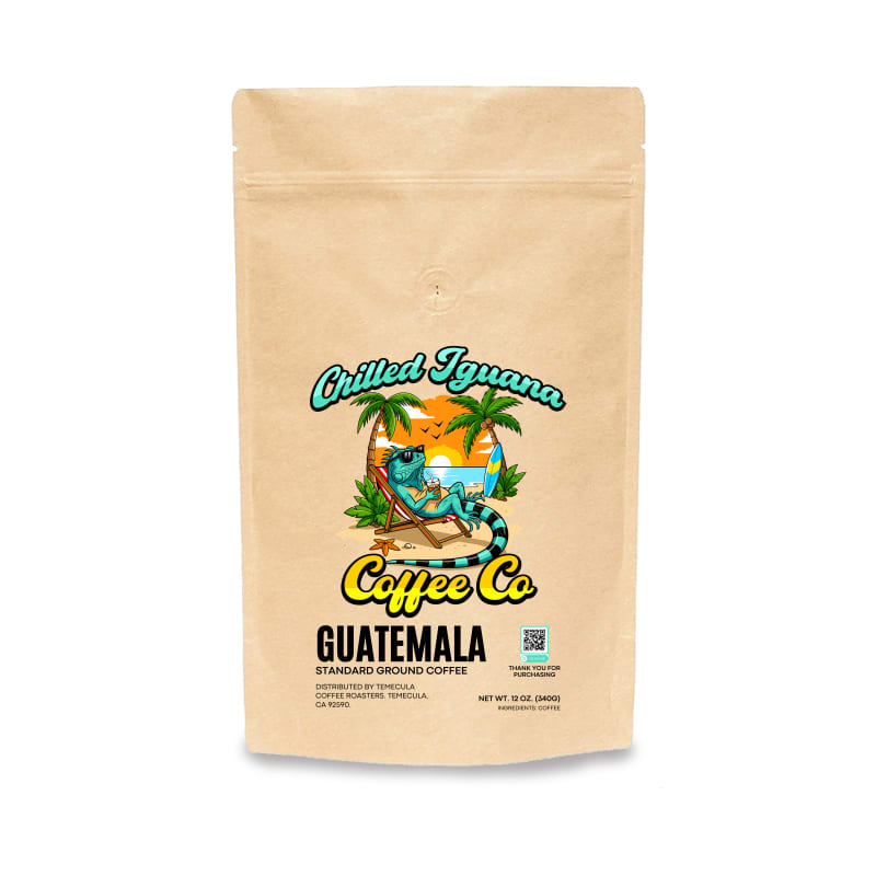 Guatemala