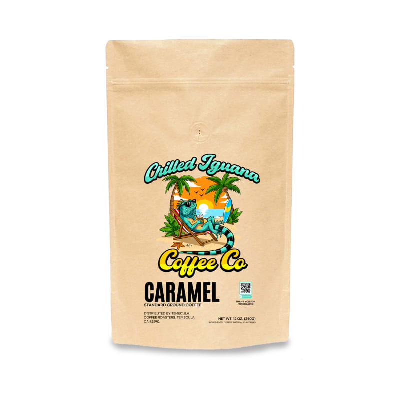 Caramel