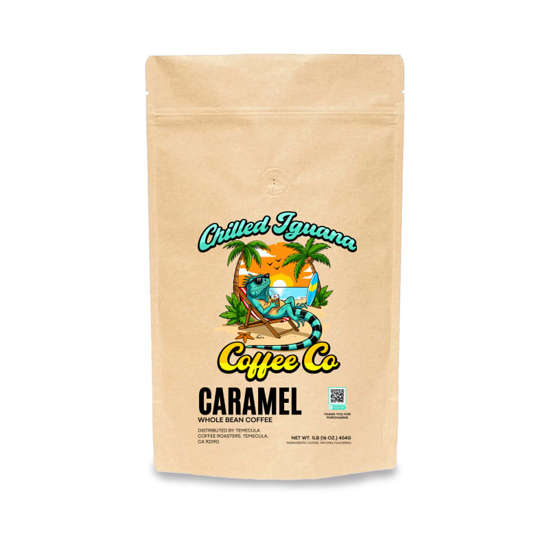 Caramel