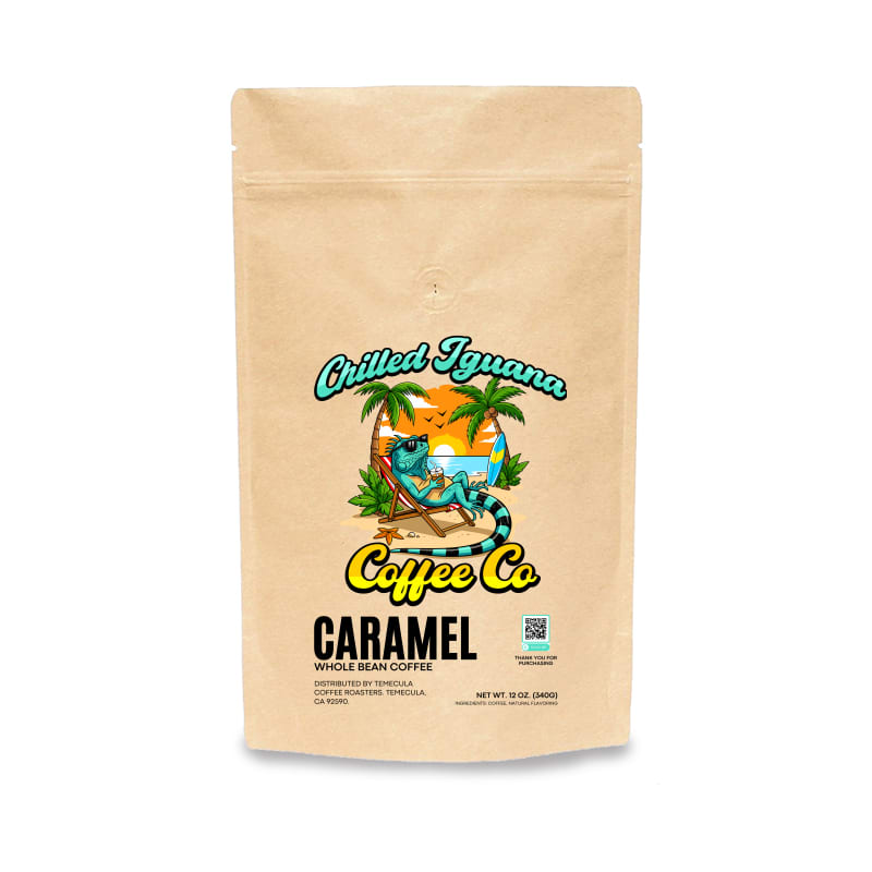 Caramel