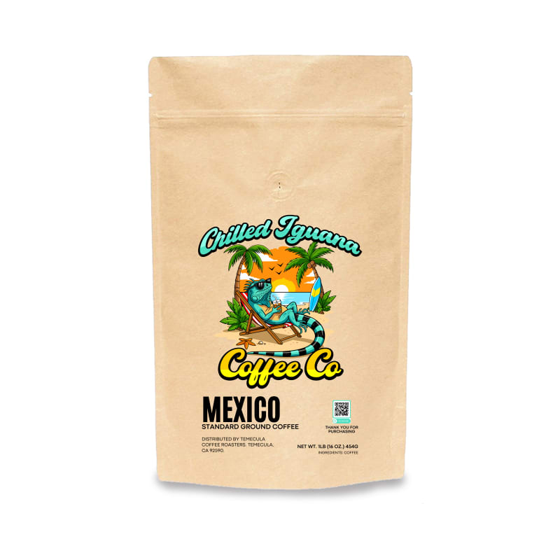 Mexico