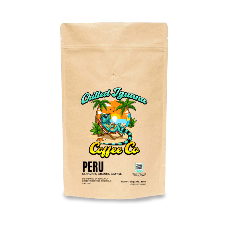 Peru