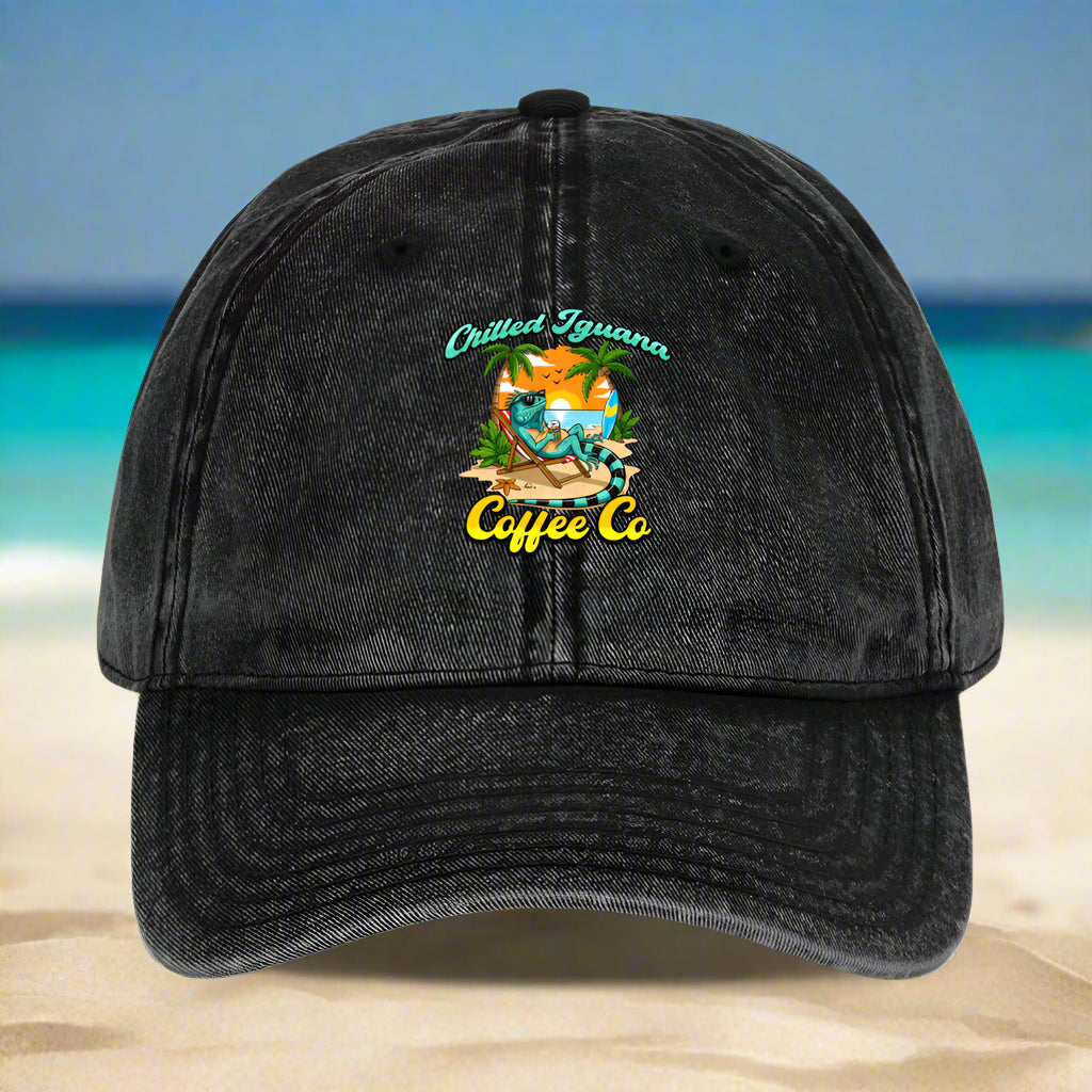 Hats & Caps